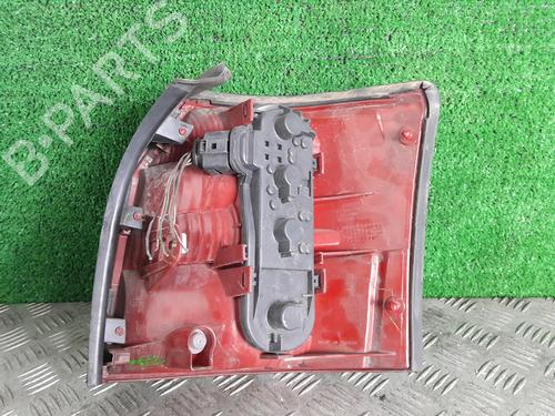 Venstre Baklys AUDI A4 B6 (8E2) 1.9 TDI | BP21203297C34