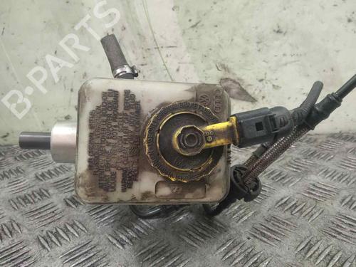 Brake master cylinder VW GOLF IV (1J1) 1.9 TDI | BP18320649M77