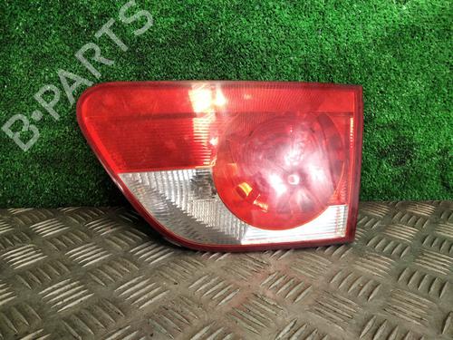 Used Right tailgate light Right tailgate light SEAT ALTEA XL (5P5, 5P8) [2006-2015] 34521689 34521689