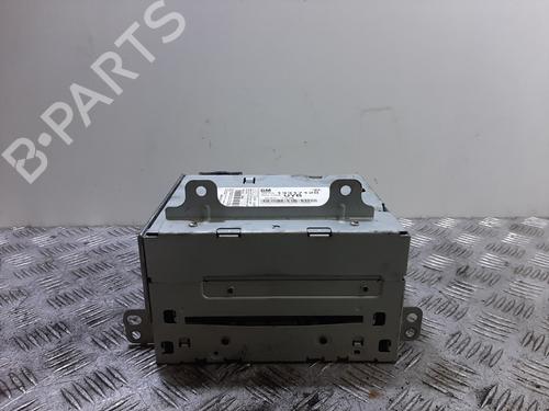 BP30601870E6 main image