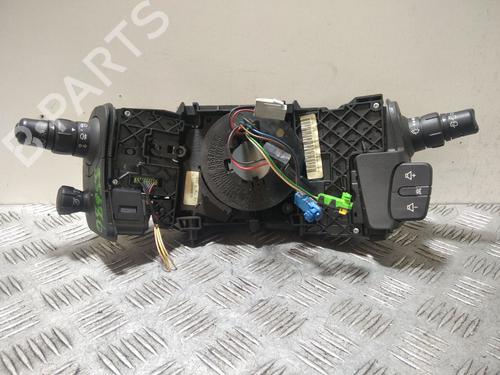 Commutateur Commutateur RENAULT SCÉNIC II (JM0/1_) 1.9 dCi (JM0G, JM12, JM1G, JM2C) (120 hp) 33966441 33966441
