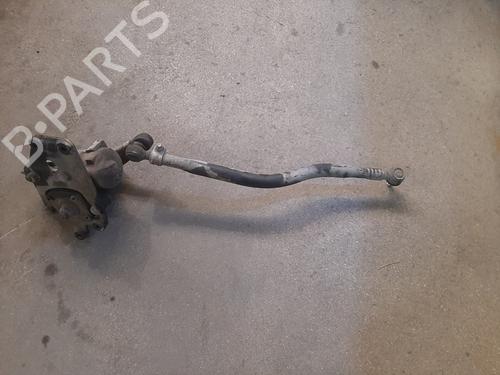 Stuurhuis Stuurhuis NISSAN CABSTAR E (TL_, VL_) [1992-2006] 37161690 37161690