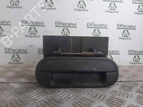 BP10060273C130 main image