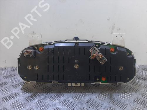 Instrument cluster KIA CEE'D Hatchback (ED) | BP36476562C47 - Image 2