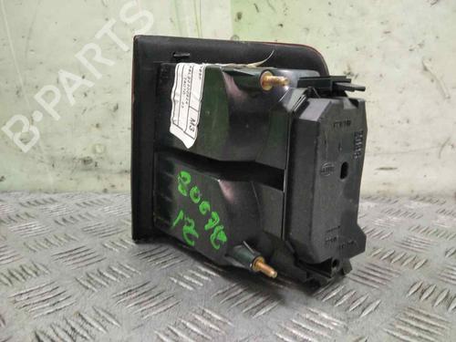 Left taillight SEAT TOLEDO I (1L2) | BP19451245C34