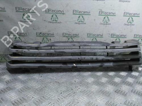 Grill CITROËN C15 Box Body/MPV (VD_) [1984-2006]  10196947
