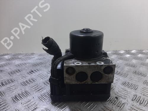 Pompe ABS CHRYSLER SEBRING (JR) 2.7 V6 24V (203 hp) 29565982