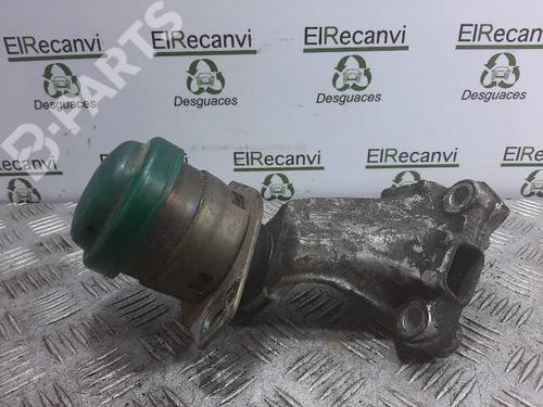 Used Engine mount Engine mount CITROËN C5 I Break (DE_) 2.0 HDi (DERHZB, DERHZE) (109 hp) 10197370 10197370