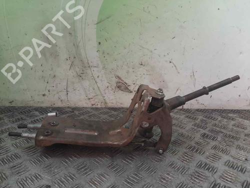 Used Gear lever FORD FOCUS III [2010-2020]  18200409
