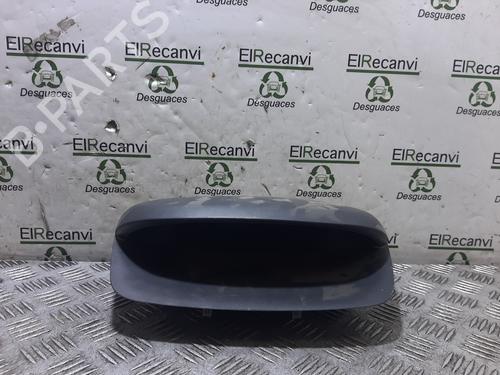 Display RENAULT MEGANE III Hatchback (BZ0/1_, B3_) [2008-2025]  18421336