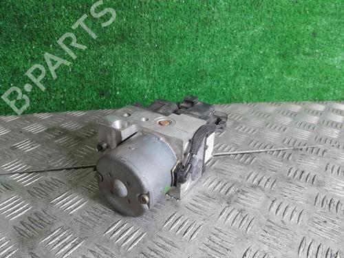Used ABS pump ABS pump FIAT PUNTO Hatchback Van (188_) 1.2 60 (60 hp) 21537629 21537629