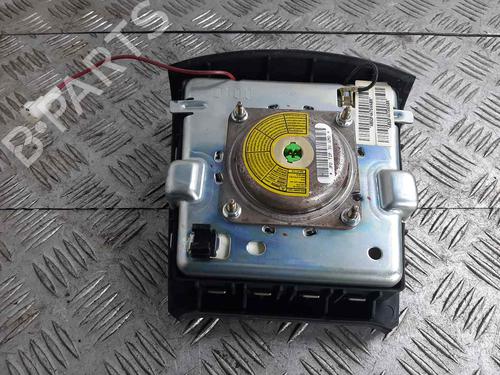 Førerens kollisjonspute SSANGYONG REXTON / REXTON II (GAB_) 2.7 Xdi | BP11567963C9 