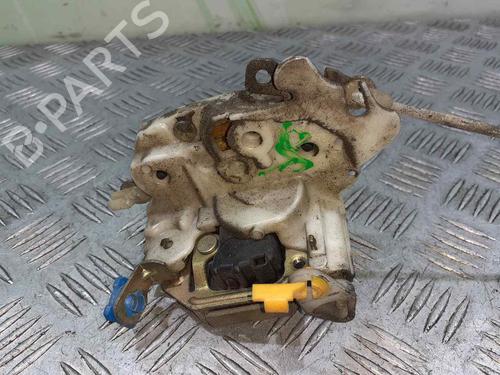 Used Front right lock Front right lock 8274523 8274523