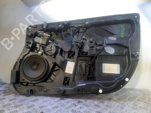 front-right-window-mechanism-ford-fiesta-vi-cb1-ccn-2008-36542276 main image