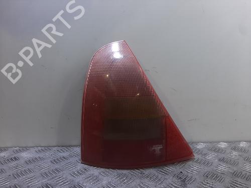 Used Left taillight RENAULT CLIO II (BB_, CB_) 1.2 (BB0A, BB0F, BB10, BB1K, BB28, BB2D, BB2H, CB0A,... (58 hp) 31356620