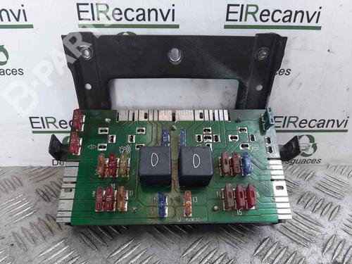 fuse-box-saab-9-3-ys3f-e79-d79-d75-18-i-01506301-015063010-2002-2003-2004-2005-2006-2007-2008-2009-2010-2011-2012-2013-2014-2015-10617637 main image