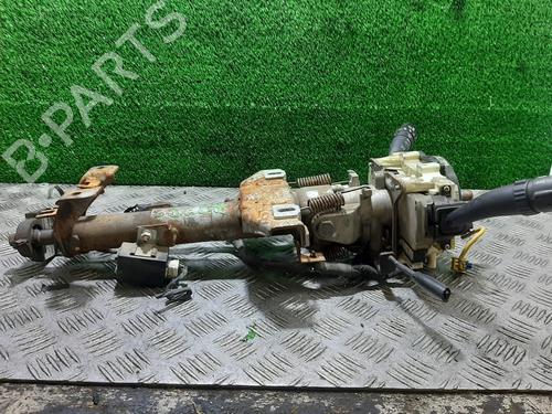 Used Steering column HYUNDAI SONATA V (NF) [2004-2014]  21781433