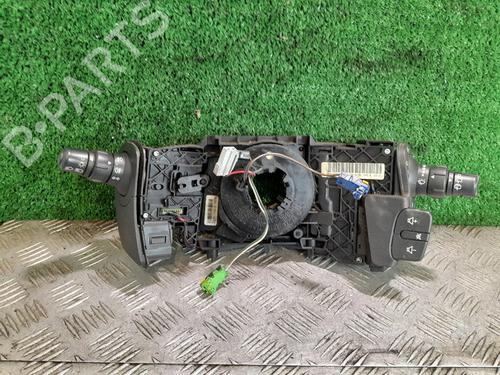 Used Switch RENAULT SCÉNIC II (JM0/1_) [2003-2010]  26223228
