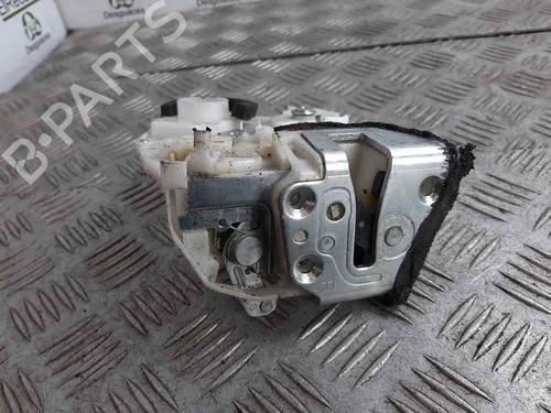 Høyre bak lås SUZUKI SWIFT III (MZ, EZ) | BP9395873C99