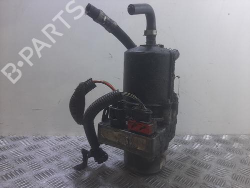 Steering pump PEUGEOT 206 CC (2D) | BP35726074M99 - Image 2