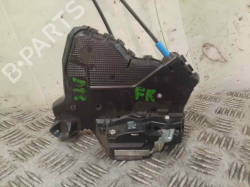 front-right-lock-toyota-auris-_e15_-2006-2007-2008-2009-2010-2011-2012-15257412 main image