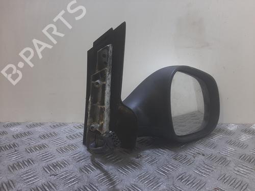 Used Right mirror Right mirror SEAT ALTEA XL (5P5, 5P8) [2006-2015] 35792664 35792664