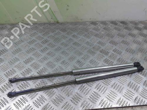 Used Tailgate lift support VW GOLF IV (1J1) [1997-2008]  14356663