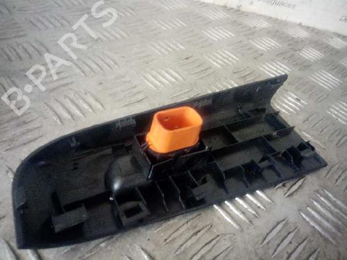 Right front window switch FORD TRANSIT COURIER B460 MPV 1.0 EcoBoost | BP4527055I26 - Image 2