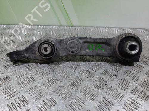 Used Right front suspension arm MERCEDES-BENZ E-CLASS (W211) E 220 CDI (211.008) (170 hp) 6568764