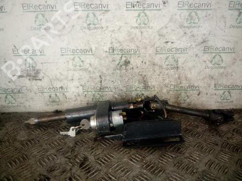  - Image 2