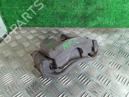 Pinza freno trasera derecha FIAT DUCATO Van (250_) [2006-2025]  27568959