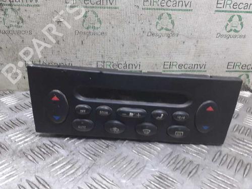 BP5111313I5 main image