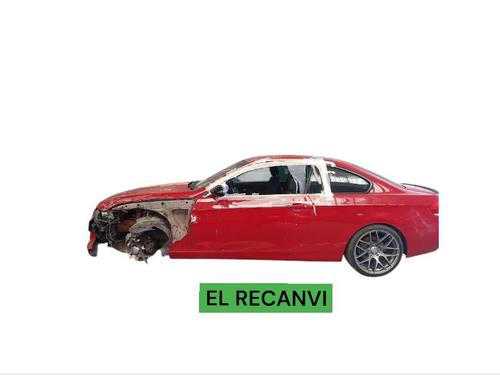 Gearbox BMW 3 Coupe (E92) 320 d | BP26223243M3 