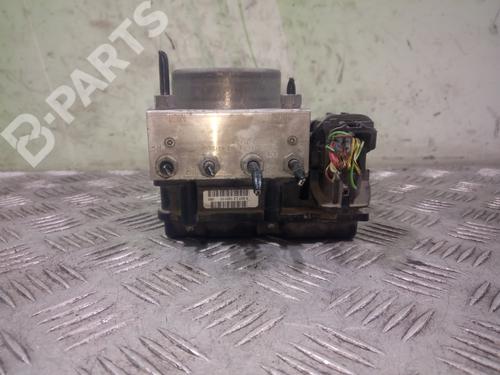 BP10282710M43 main image