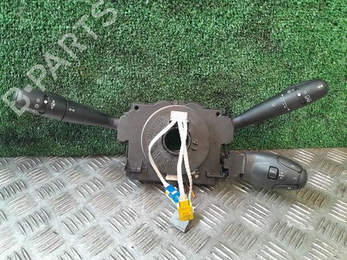 Switch PEUGEOT 307 Break (3E) | BP37666355I30 - Image 6