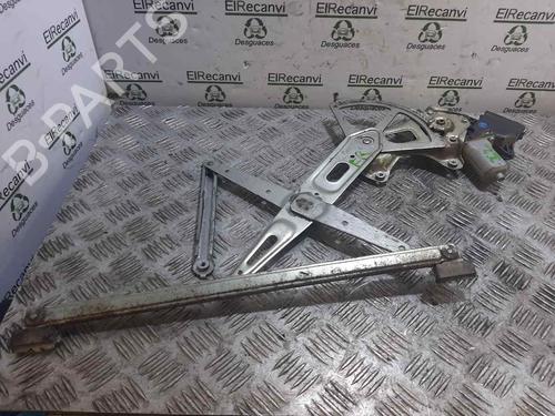 Fensterheber links vorne für TOYOTA RAV 4 III (_A3_) [2005-2014]  13626923