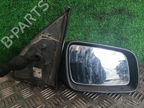 Used Right mirror OPEL ASTRA G Estate (T98) 1.6 (F35) (84 hp) 31626910