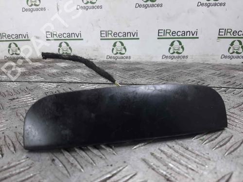 Heckklappengriff für CITROËN C4 I (LC_) [2004-2014]  11223468