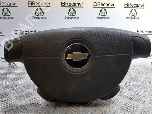 driver-airbag-chevrolet-aveo-kalos-saloon-t250-t255-14-96654843-2005-5864103 main image