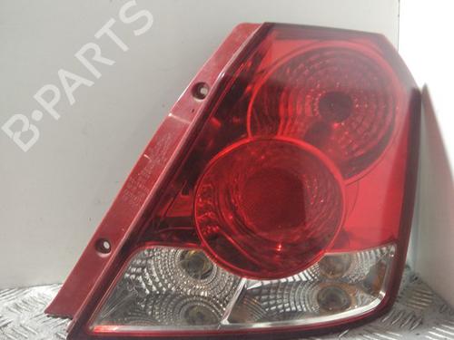 BP30472686C35 main image