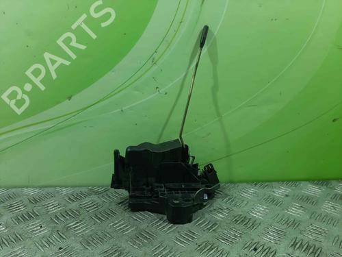 front-left-lock-mercedes-benz-clk-c208-clk-200-208335-1997-1998-1999-2000-2001-2002-2003-13247807 main image