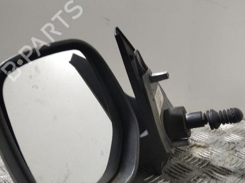 BP29834720C26 main image