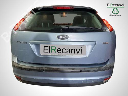 Venstre Foran elrute bryter FORD FOCUS II (DA_, HCP, DP) | BP12534094I27