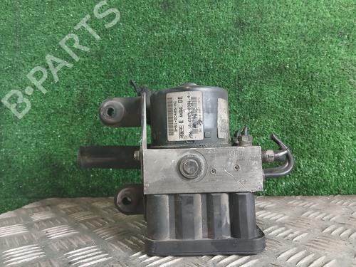 ABS Bremseaggregat ABS Bremseaggregat FORD FOCUS II Saloon (DB_, FCH, DH) [2005-2026] 35783755 35783755