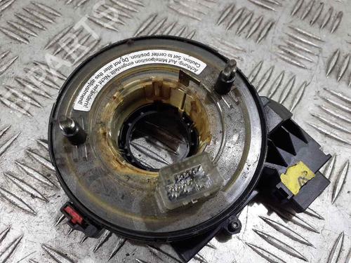 squib-airbag-seat-altea-5p1-19-tdi-1k0959653-2004-2005-2006-2007-2008-2009-2010-2011-2012-2013-2014-2015-7251078 main image