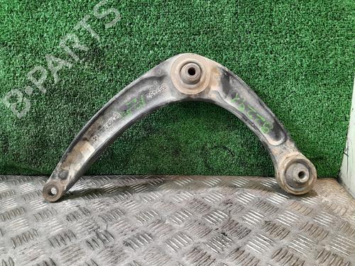 left-front-suspension-arm-peugeot-partner-tepee-2008-36864831 main image