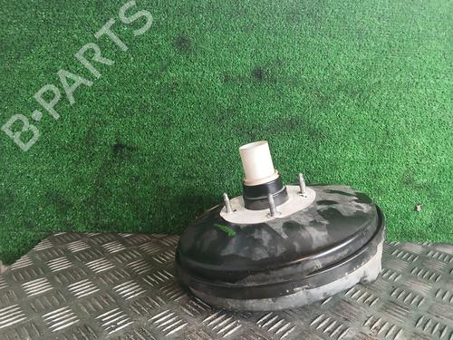 Used Servo brake Servo brake SEAT LEON (1P1) [2005-2013] 32721980 32721980