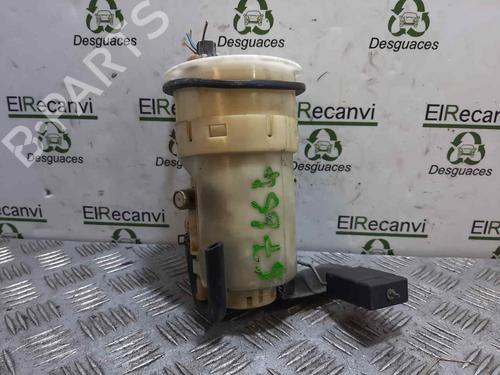 Used Fuel pump TOYOTA RAV 4 II (_A2_) 1.8 (ZCA25_, ZCA26_, ZCA25W, ZCA26W) (125 hp) 13020207