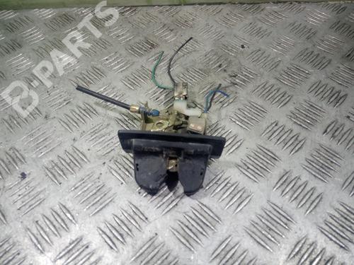 tailgate-lock-rover-600-i-rh-1993-1994-1995-1996-1997-1998-1999-2000-10294473 main image