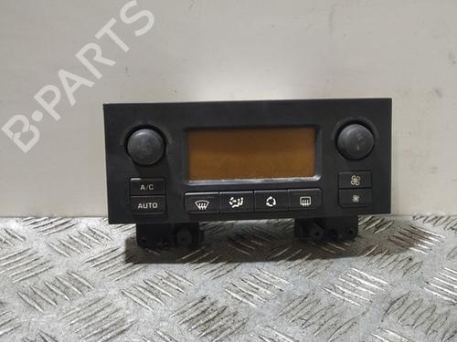climate-control-citroen-c4-i-lc_-2004-2005-2006-2007-2008-2009-2010-2011-2012-2013-2014-30319342 main image